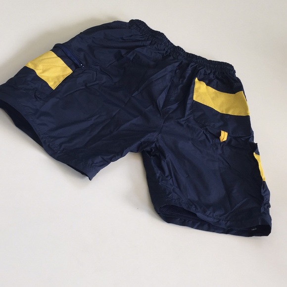 America Pro Shorts - Picture 2 of 5